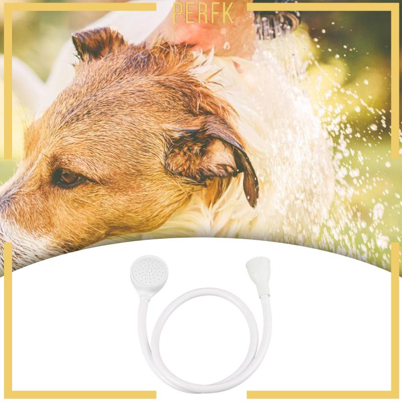 Bộ Đầu Vòi Nước Vệ Sinh Bồn Rửa Nhà Bếp Tiện Dụng