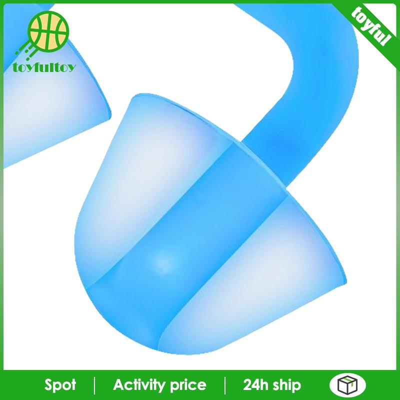 Kẹp Mũi Bơi Chuyên Dụng Dành Cho Nam Và Nữ