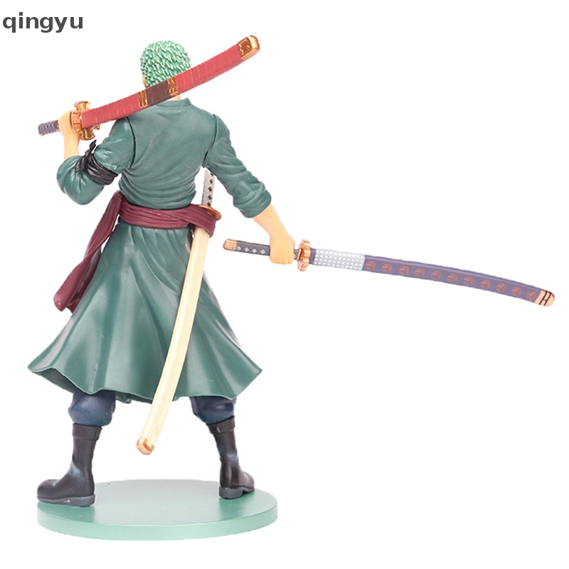 Mô Hình Nhân Vật mera-mera-mera Trái Cây Sabo Bằng PVC Trong Phim Hoạt Hình One Piece