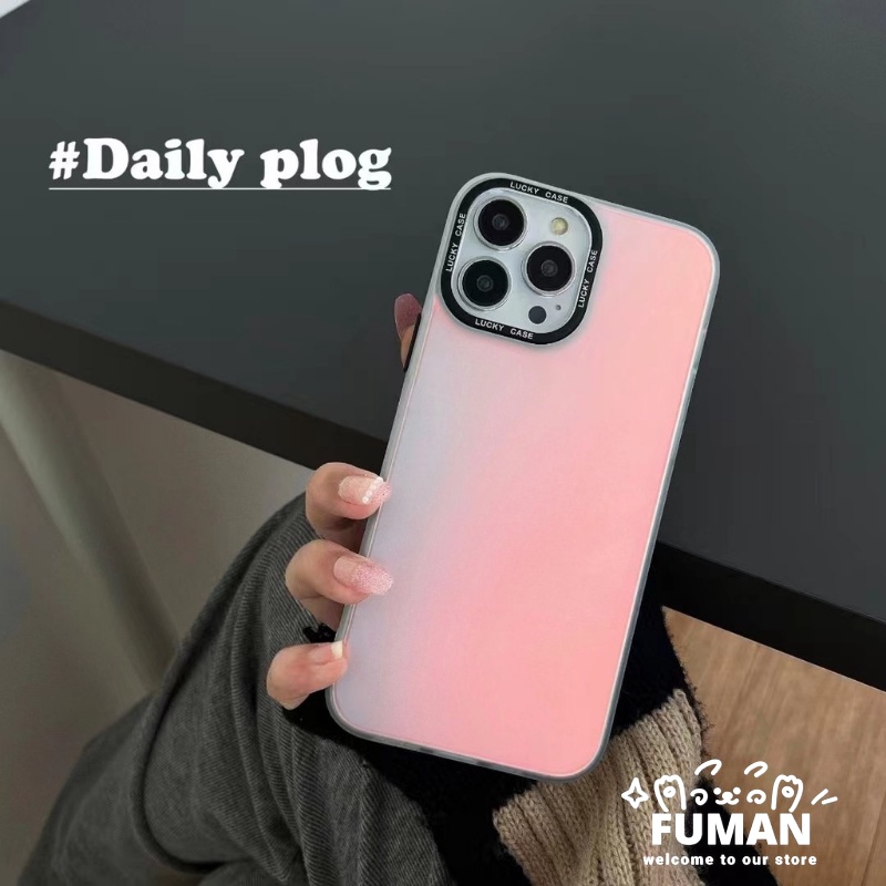 Ốp Điện Thoại Màu Gradient Cho Xiaomi 13 Xiaomi 13 12 12S 12T Pro Xiaomi 12 12S Ultra 12X Mi 11 Lite Mi 10 Pro 10S 5G