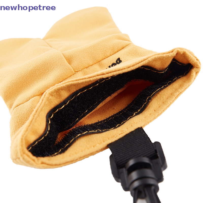 Túi Đựng Dụng Cụ Chơi Golf Tiện Lợi