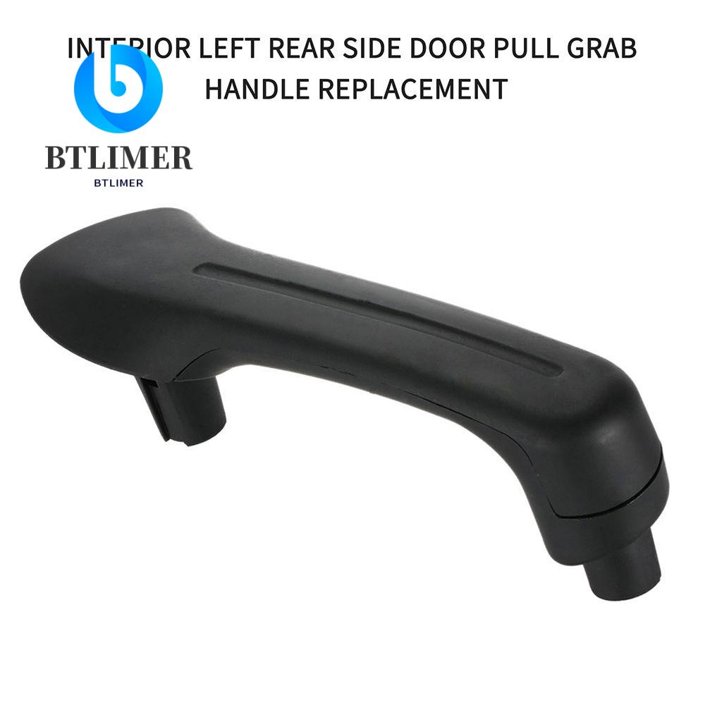 Tay Cầm Kéo Trong Xe Hơi Thay Thế Cho Golf MK4 1999-2005