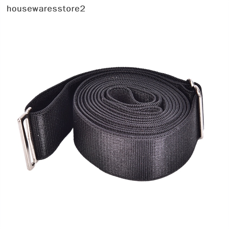 [housewaresstore2] Giá Đỡ Áo Sơ Mi Thời Trang Có Thể Điều Chỉnh Giữ Tốt Nhất Tuck It Thắt Lưng Cho Nam