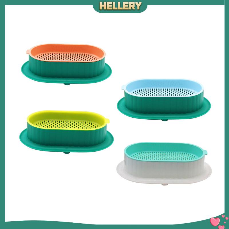 Khay Gieo Hạt Tiện Dụng Cho Nhà Kính