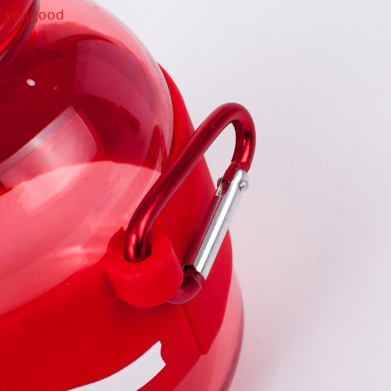 1 Nắp Đậy Cốc Nước Bằng Cao Su Mềm 350ml Ốp