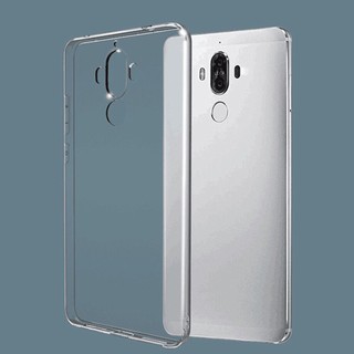 Ốp Điện Thoại Mềm Chống Nứt Cho Google Pixel 7A 6A 5A 4A 5G 6 7 Pro 3A 4 XL 3AXL 4XL