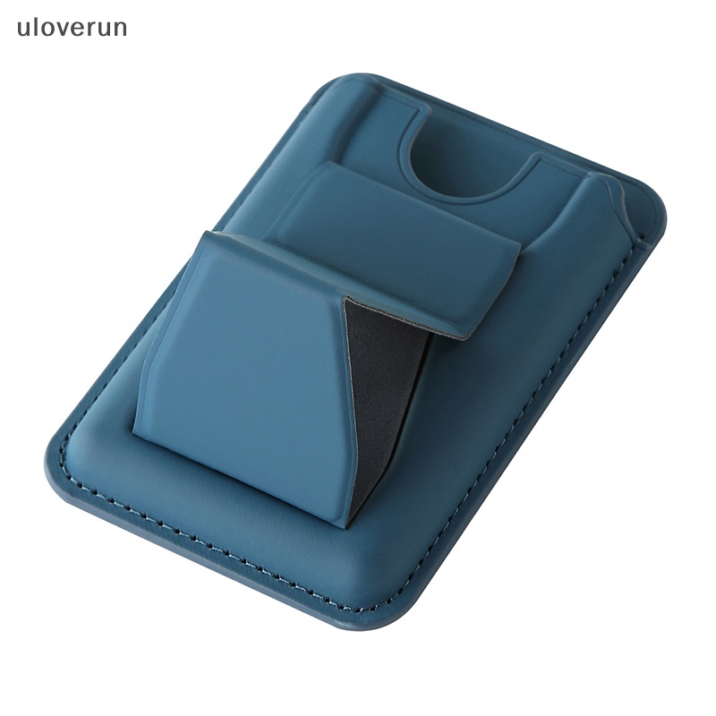 Uloverun 1 Giá Đỡ Điện Thoại Di Động Để Bàn Có Thể Gập Lại Được vn