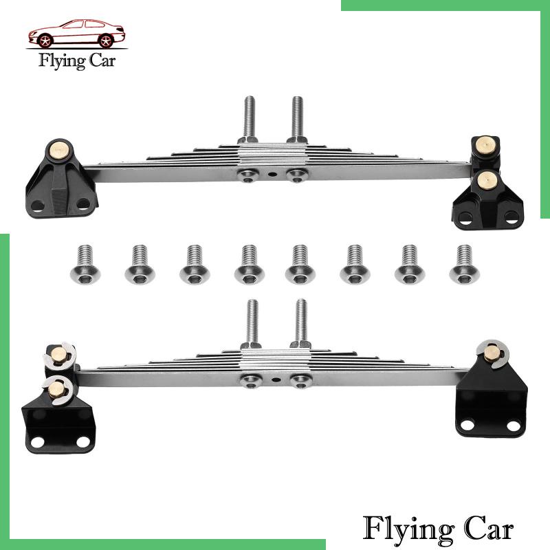 Trục Trước Bằng Kim Loại Lzdjfmy2 Cho Xe Tải Điều Khiển Từ Xa Cỡ 1 / 14