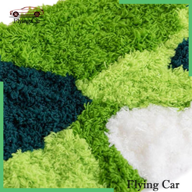 Bộ Đế Lót Ly Bằng Gỗ Lzdjfmy2 DIY Dành Cho Người Mới Bắt Đầu