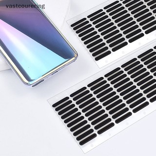 Miếng Dán Chống Bụi Cho Loa Điện Thoại