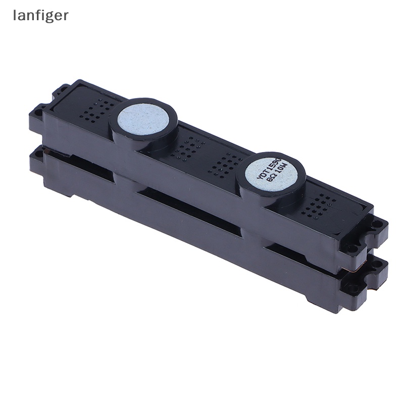 SAMSUNG 1 Cặp Loa TV UA32C4000P UA32C5000QR BN96-12941D BN96-13406B 8ohms 10W Chất Lượng Cao