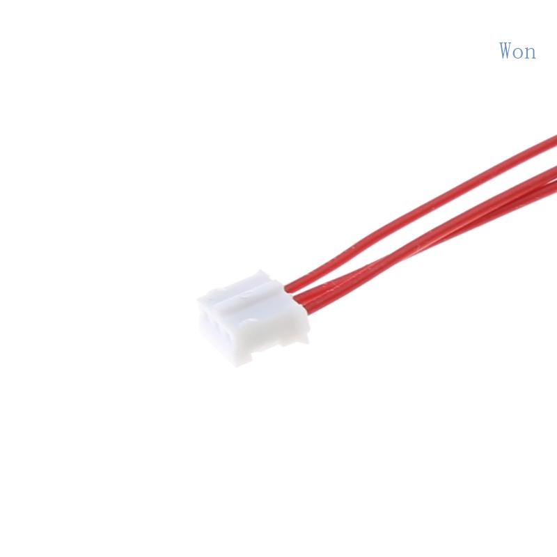 Bộ Đèn LED Mini Chuyên Dụng Cho Máy In 3D Voron 2 4