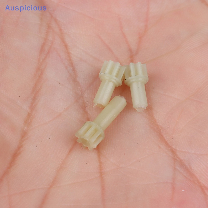 Bộ Bánh Răng Lái K989-30 Cho Xe Điều Khiển K969 K979 K989 K999 Tỉ Lệ 1 / 28