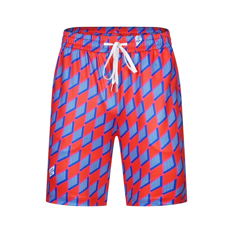 Bộ Ca Rô Kim Cương Cổ Điển Xu Hướng Mới Nhất Thời Trang L666V &amp; -