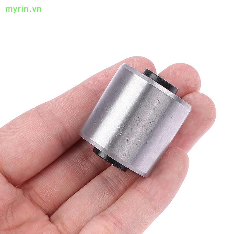 1 Phụ Kiện Ống Lót Động Cơ GY6 50cc 125cc 150cc Cho Xe Tay Ga 139QMB 152QMI