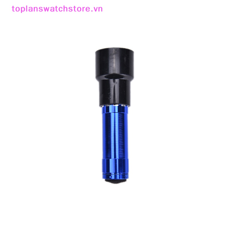 Lồng Ấp Trứng Chất Lượng Cao Chuyên Dụng SE ✔ ✔ ✔Máy Ấp Trứng Có Đèn LED Siêu Sáng Bỏ Túi Tiện Dụng ✔ ✔ ✔ Quả Trứng Candldl Egg