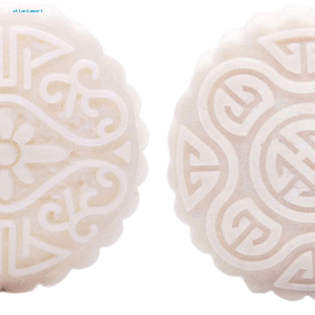 Túi Đựng Đồ Dùng Cao Cấp Tiện Dụng| Xà Phòng Chiết Xuất Gạo Tự Nhiên 95g Dưỡng Ẩm Tóc Mềm Mượt