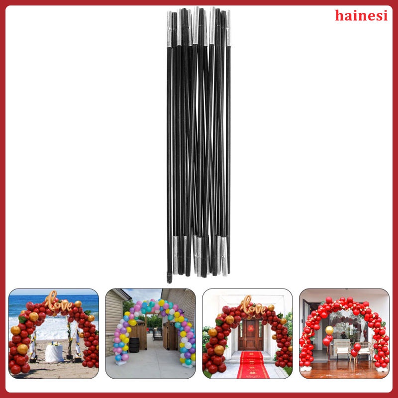 1 Bộ Giá Đỡ Bong Bóng Trang Trí Tiệc Sinh Nhật