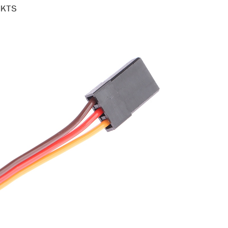 Bảng Mạch Điều Khiển 5V Hai Chiều Micro 1A Cho Mô Hình Xe Đồ Chơi