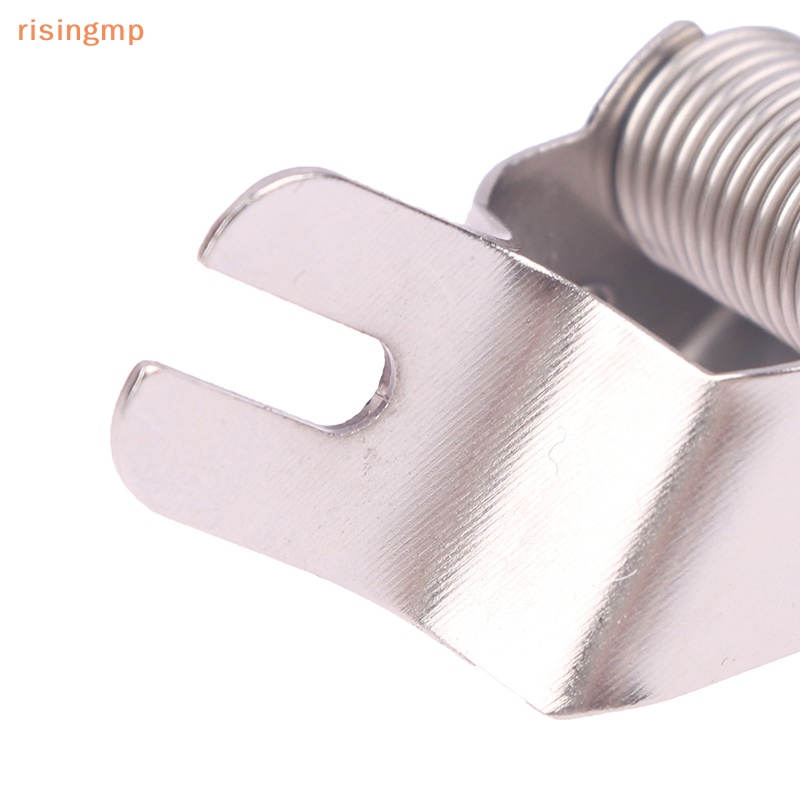 Dụng Cụ Cắt Chỉ May Vá Tiện Dụng