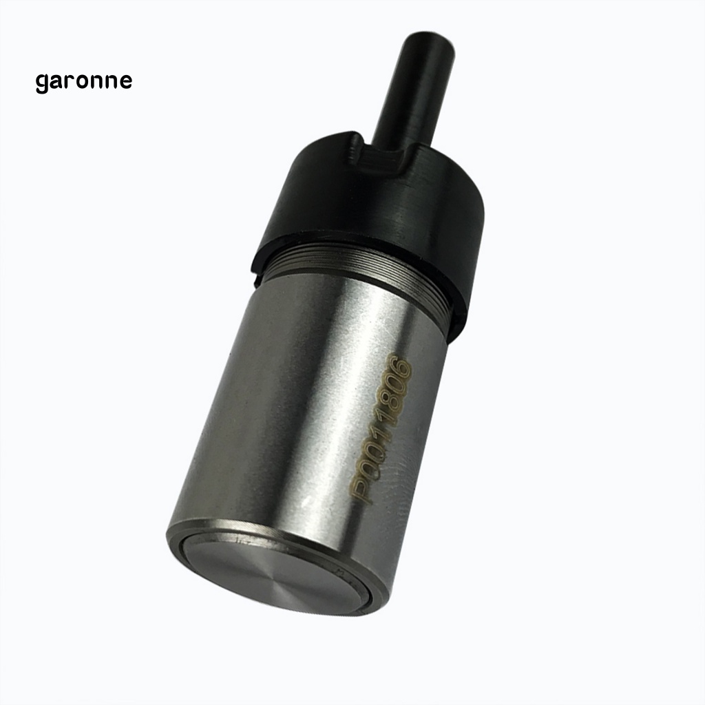 Dụng Cụ Kéo Căng Dây Xích Xe Hơi Hẹn Giờ Tiện Dụng 11317510801 Phụ Kiện Chuyên Dụng Cho Xe BMW MINI R50 R52 R53 01-06