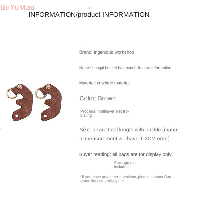 [cxGUYU] Túi Đeo Chéo Vai Bằng Da Thật Không Đục Lỗ Mới PRTA