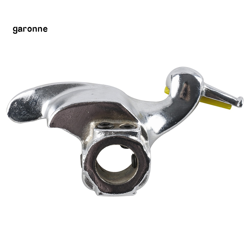 Dụng Cụ Tháo Gỡ Lốp Xe Hơi Chuyên Dụng 28 / 29 / 30mm