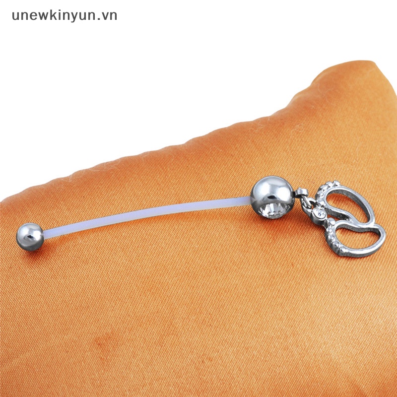 Đai Quấn Bụng / Chân Linh Hoạt Cho Mẹ Bầu