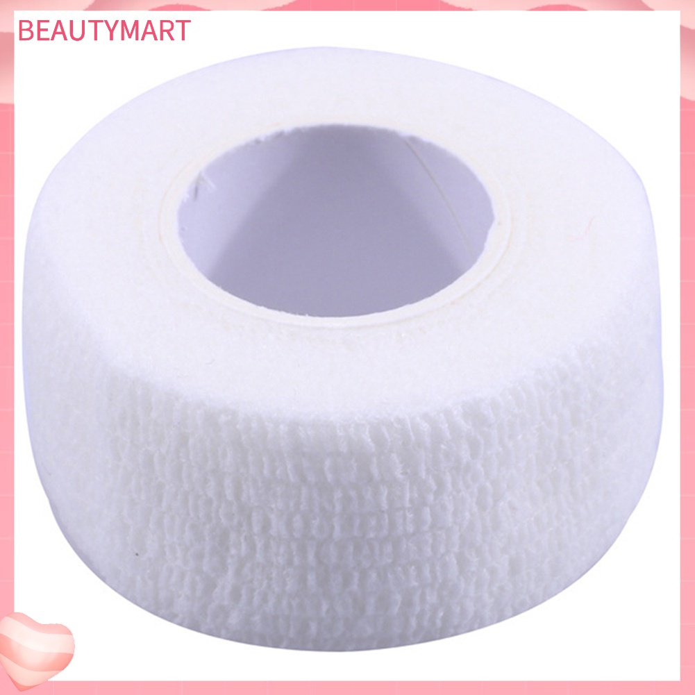 Cuộn Băng Keo Dán Gel UV Trang Trí Móng Tay Chuyên Nghiệp