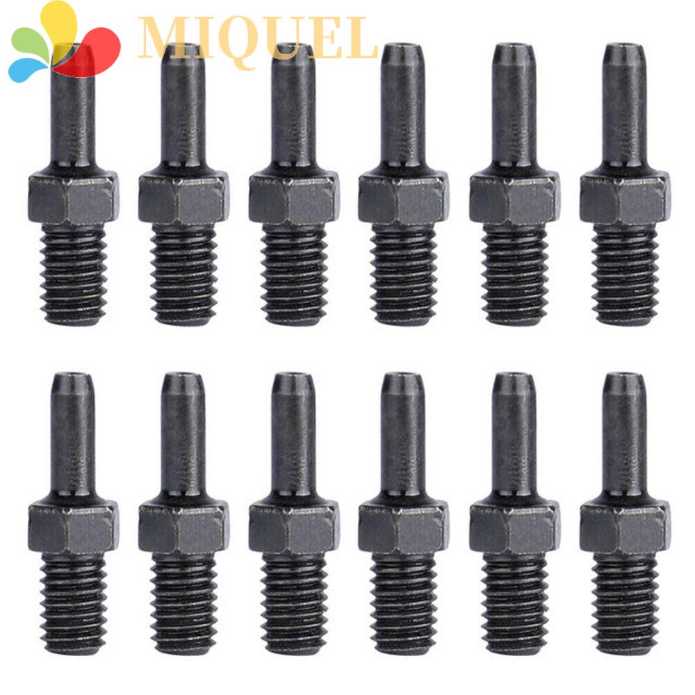 Dụng Cụ Tháo Xích Xe Đạp Thay Thế Tiện Dụng