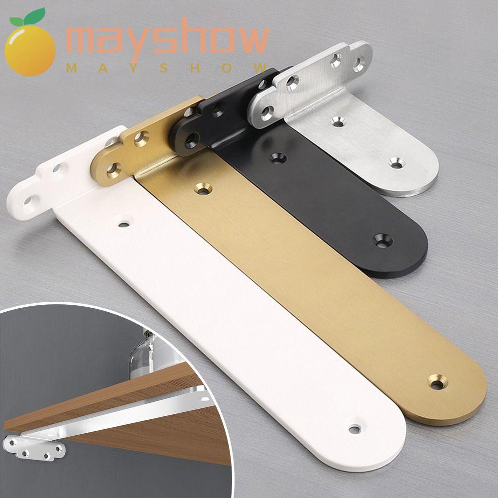 Giá Đỡ Đồ Nội Thất Gắn Tường Tiện Dụng