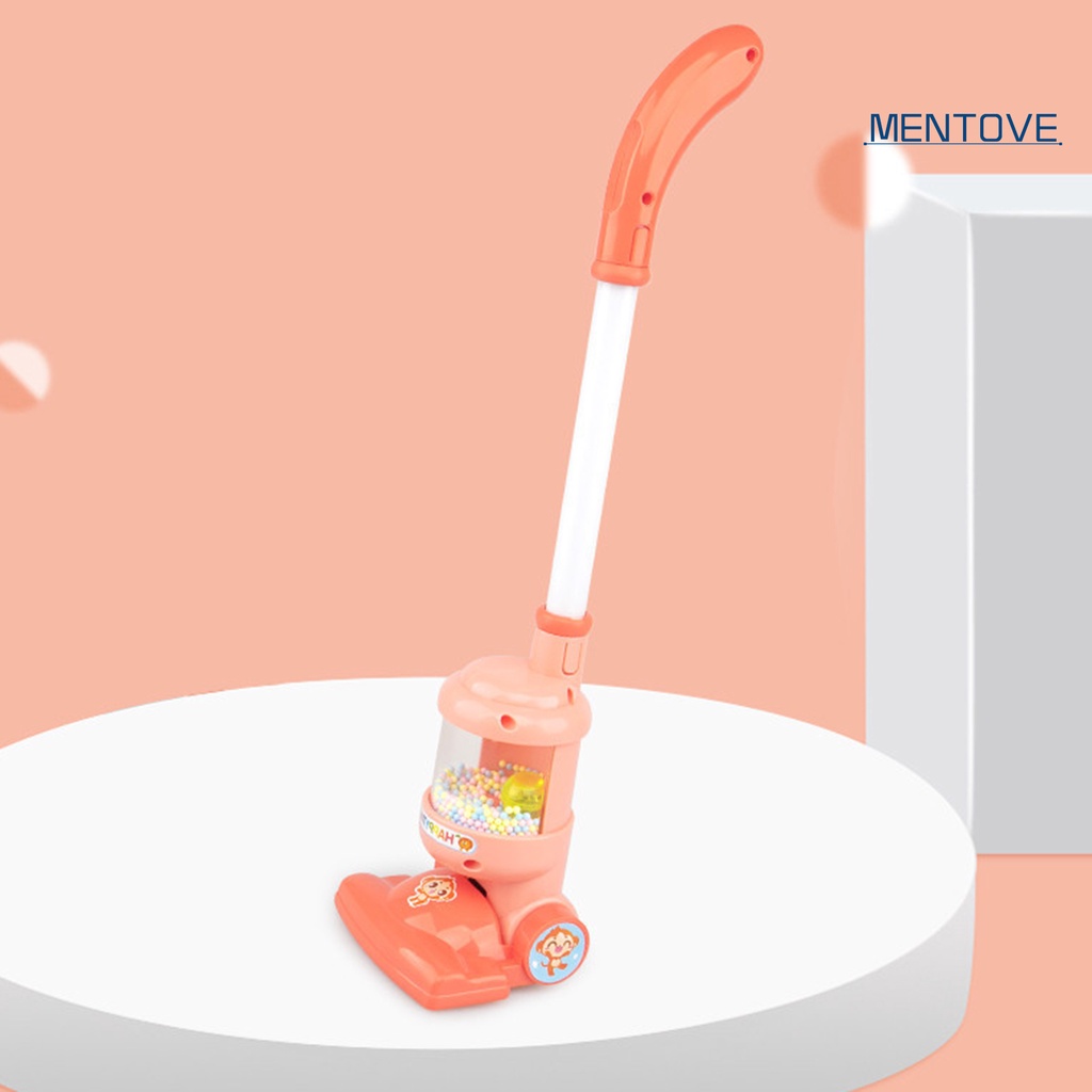 Bộ Dụng Cụ Vệ Sinh Chống Sốc Cho Trẻ Em