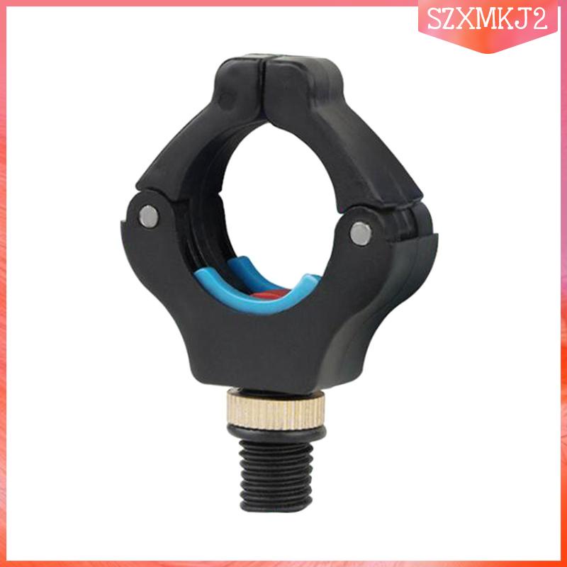 Giá Đỡ Cần Câu Cá szxmkj2 Tiện Dụng Chất Lượng Cao