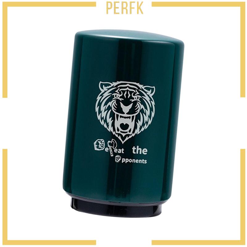 Dụng Cụ Mở Nắp Chai Tự Động Cho Câu Lạc Bộ / Bar