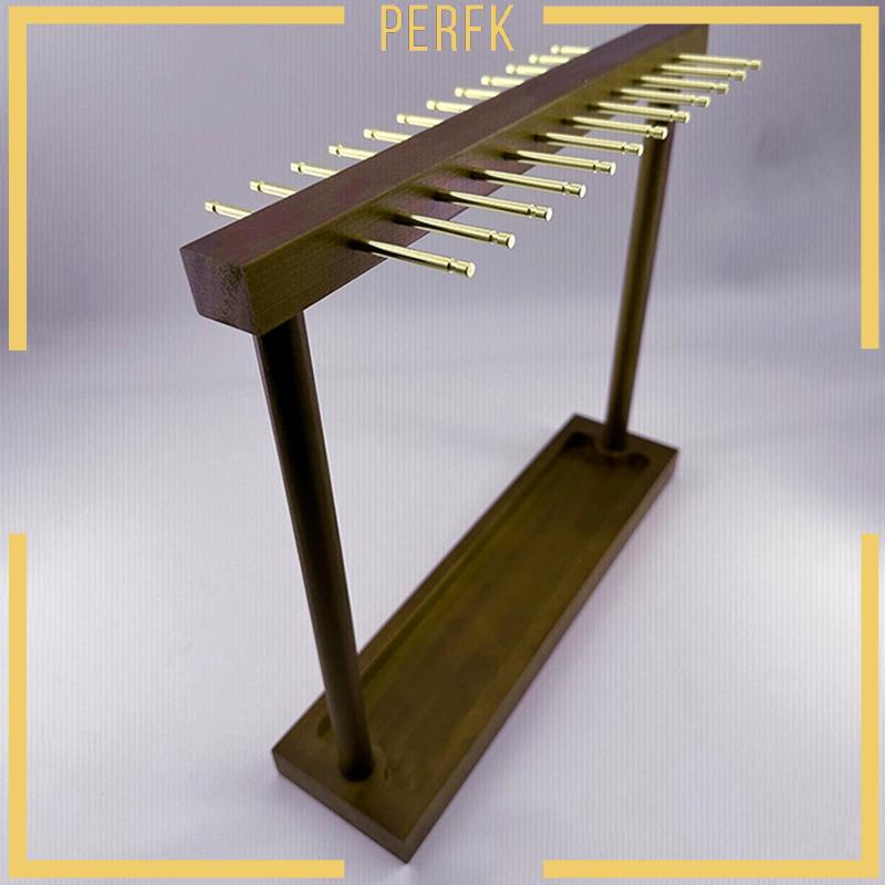 Giá Đỡ Trưng Bày Trang Sức / Đồng Hồ / Bông Tai Tiện Lợi