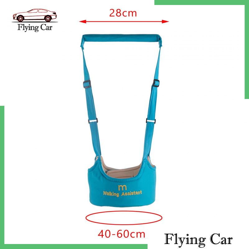 Đai Dắt Bé Đi Dạo An Toàn Lzdjfmy2