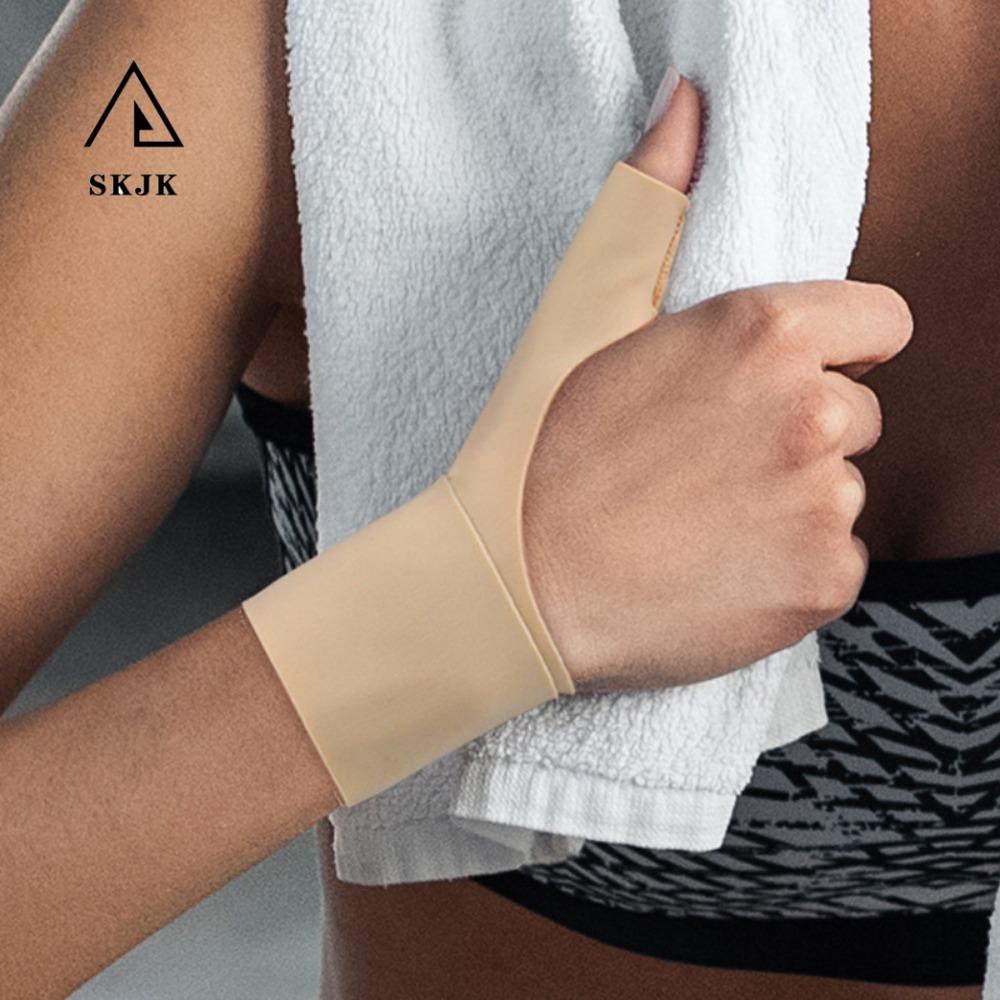 Đai Quấn Bảo Vệ Ngón Tay Chống Đau Khớp Hiệu Quả