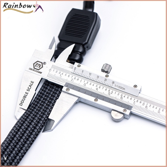 Dây Đai Co Giãn Cố Định Hàng Hóa Kèm Móc Cho Xe Đạp Điện / Xe Máy