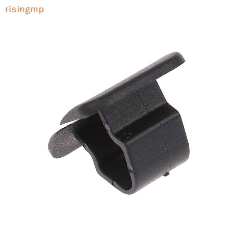 Set 10 Kẹp Cách Âm Gắn Mui Xe Hơi Porsche Cayenne 03