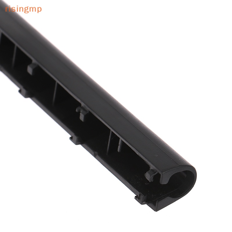 Bản Lề Cho Asus A555 X555 Y583 W509 VM510 W519L W519 F555 K555 X555 Y583