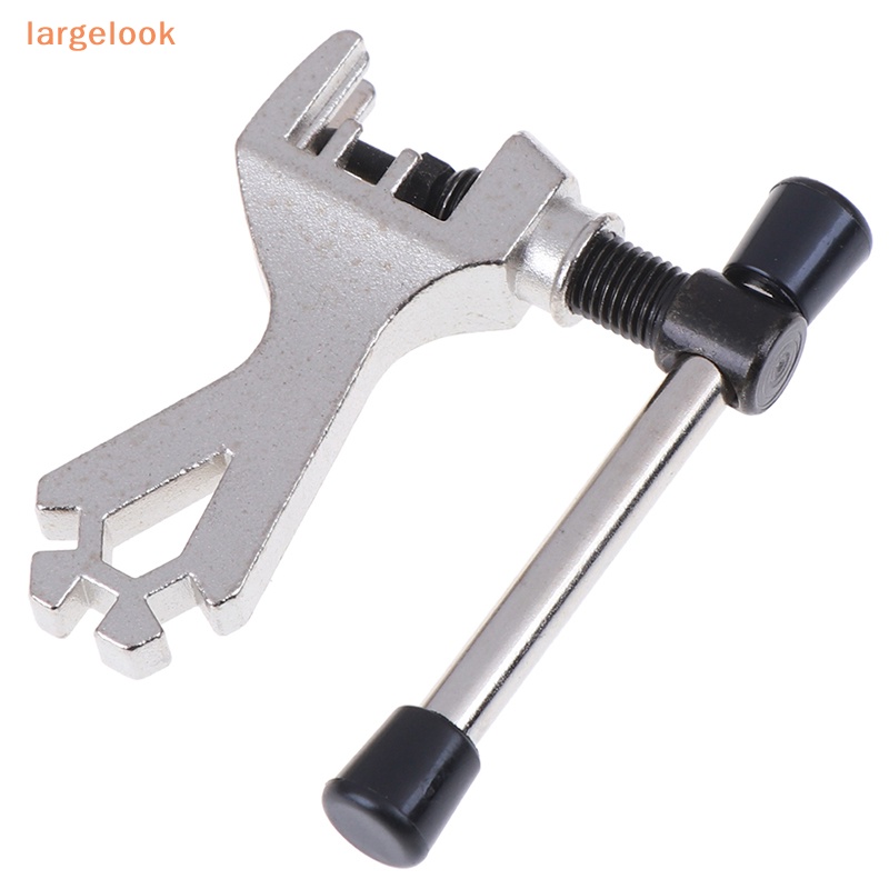 [Biglook] Dụng Cụ Tháo Mắt Xích Xe Đạp Màu Trơn