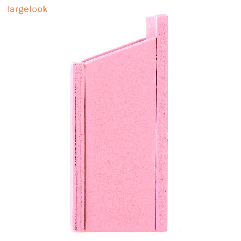 Thùng Thư Mini 1: 12 Dùng Để Trang Trí Nhà Búp Bê