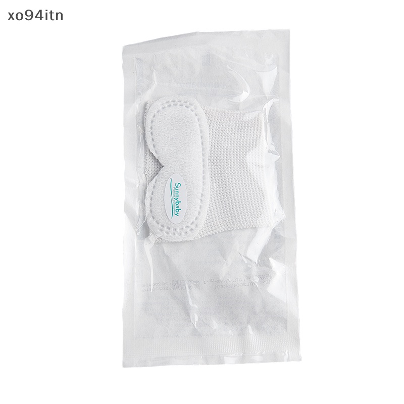 Mặt Nạ Bảo Vệ Mắt Chống Ánh Sáng Xanh Chống Ánh Sáng Xanh Cho Bé Sơ Sinh