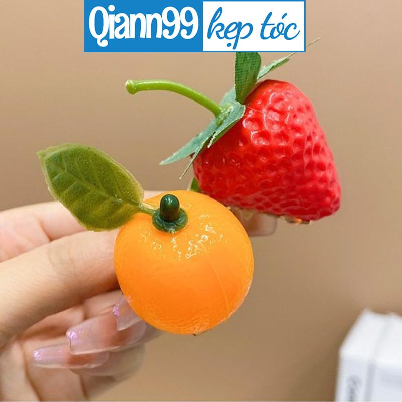 Kẹp tóc kẹp tóc mái kẹp mỏ vịt kẹp tóc hàn quốc kẹp kẹp tóc cute kẹp tóc cho bé kẹp tóc cho bé gái kẹp t