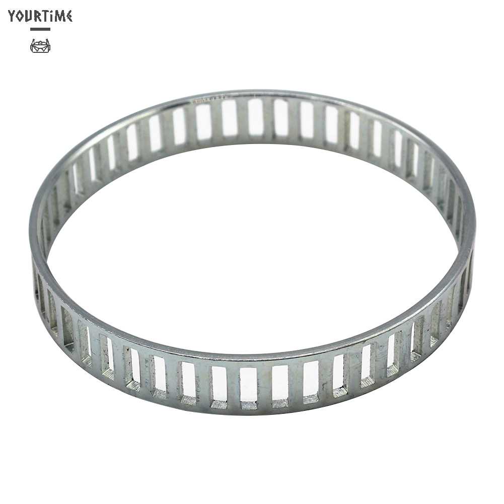 Vòng Đệm ABS Phản Quang Cho Trục Lái Xe BMW 1 3 Series E81 E82 E87 E88