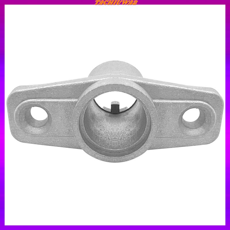 [Tachiuwa2] Giá Đỡ Khóa Oar Hiệu Suất Cao Bền Bỉ Cho Thuyền Du Thuyền