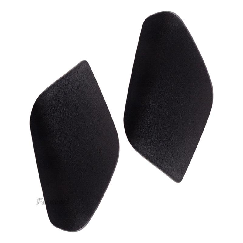 Ốp Đèn Phanh Xe Hơi Chuyên Dụng Fenteer1] JK4Z 13A613-ae