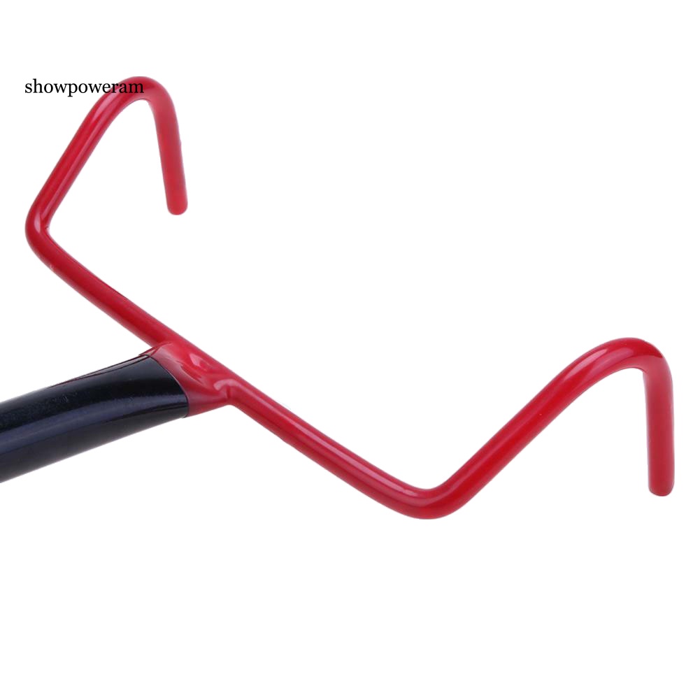 Giá Đỡ Xe Đạp Gắn Tường Bằng Kim Loại Tiện Dụng