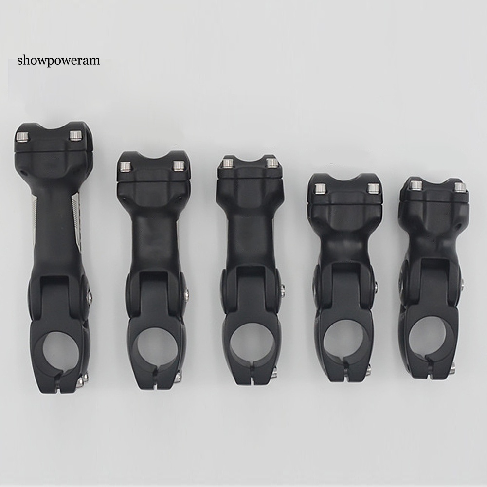 Trục Nối Dài Cho Xe Đạp Leo Núi 25.4 / 31.8mm