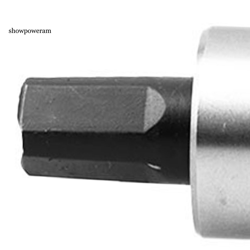 1 Bộ Trục Dưới Bằng Hợp Kim Chống Gỉ BB73 Dành Cho Xe Đạp